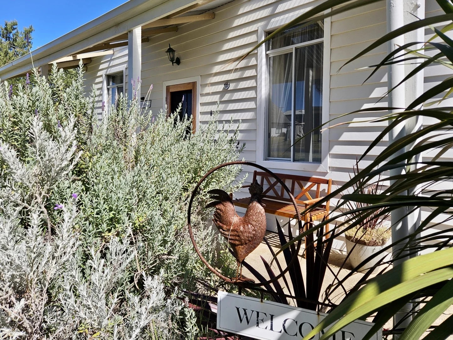 Additional image 2 of 1 Arthur Street, Beachport SA 5280