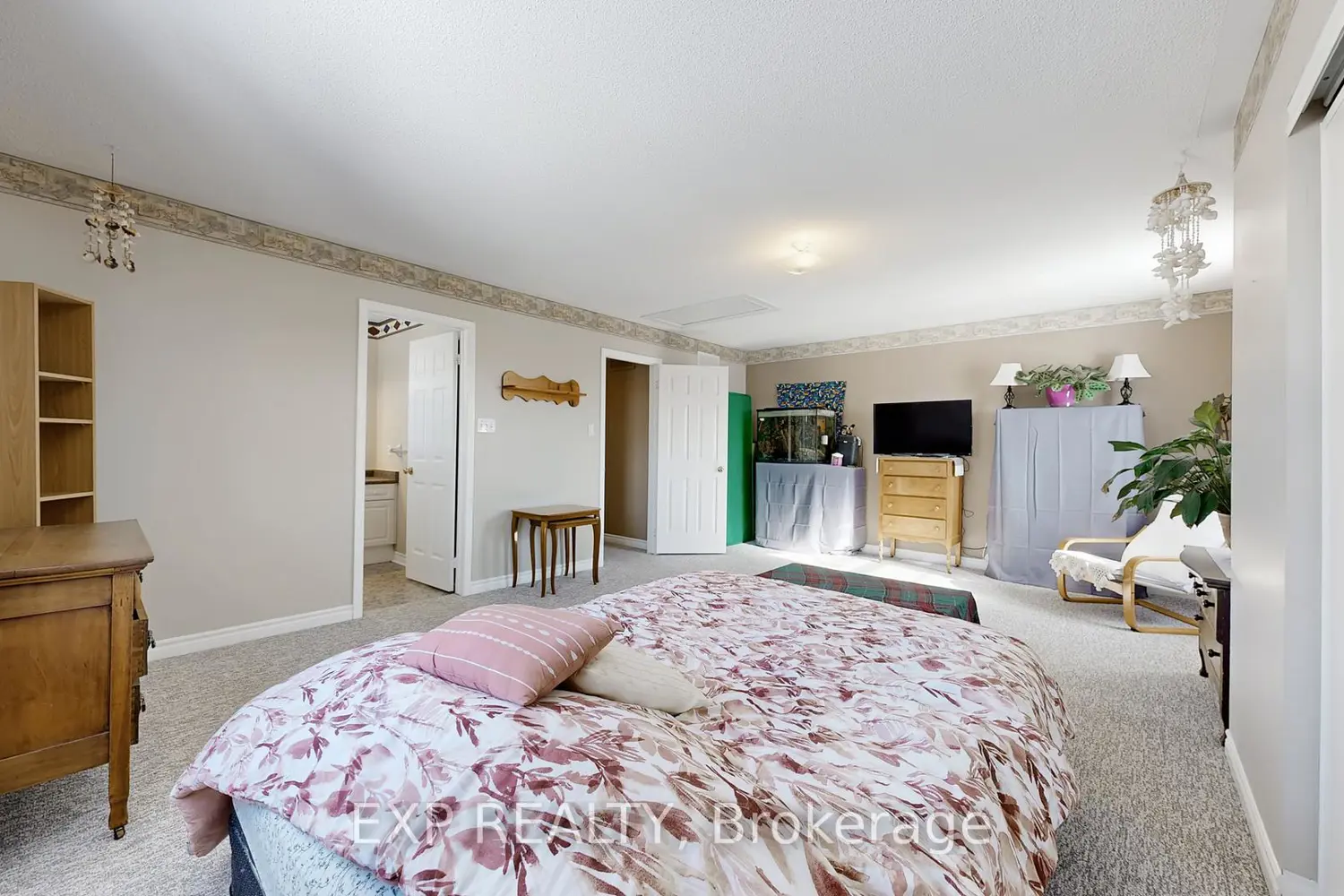 Additional image 20 of 33 Wrendale Crescent