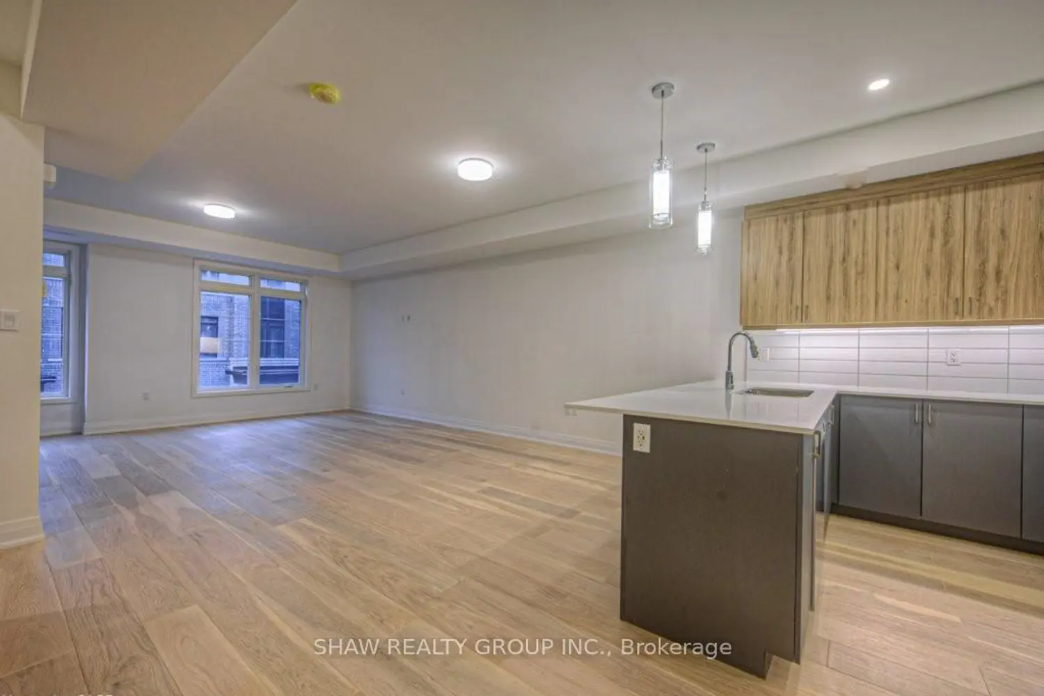 Additional image 9 of 258 Hespeler Road 8