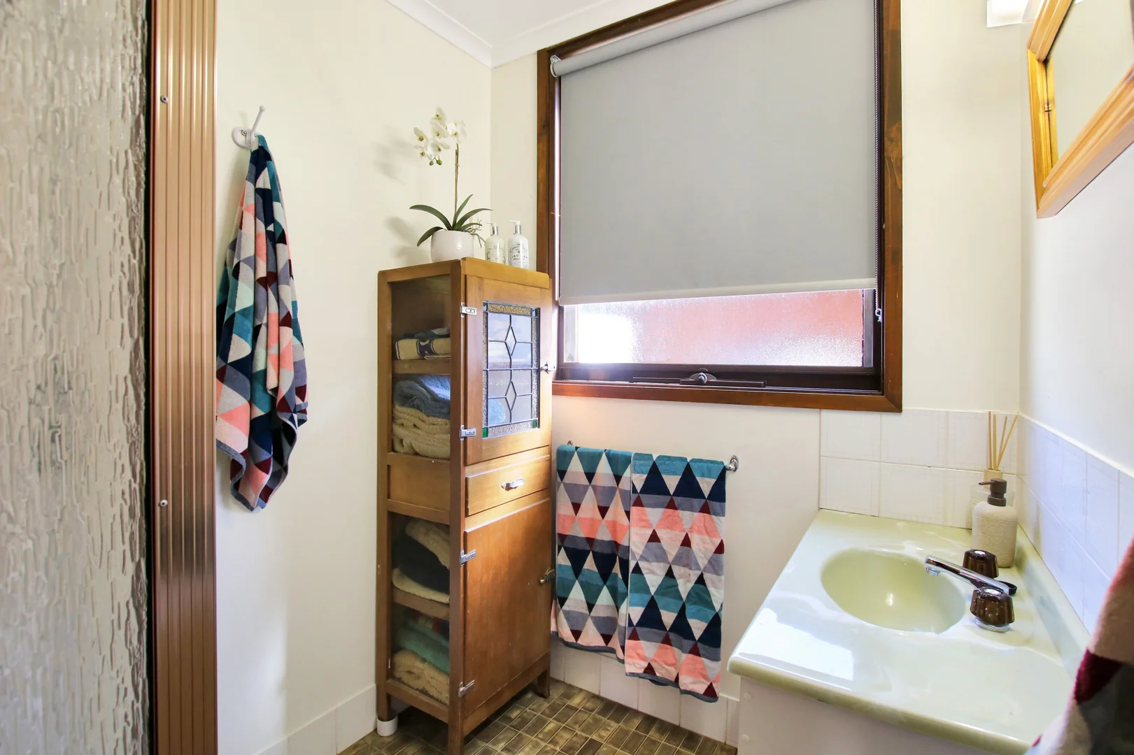 Additional image 15 of 65 Apold Road, Murbko SA 5320