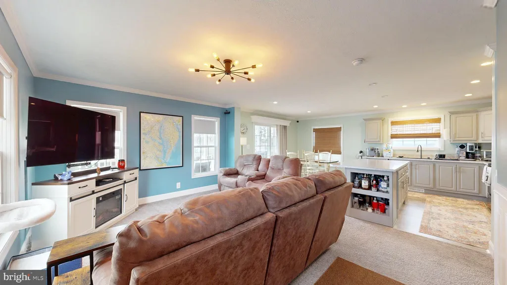 Additional image 4 of 35480 Pine Dr., Millsboro, DE 19966