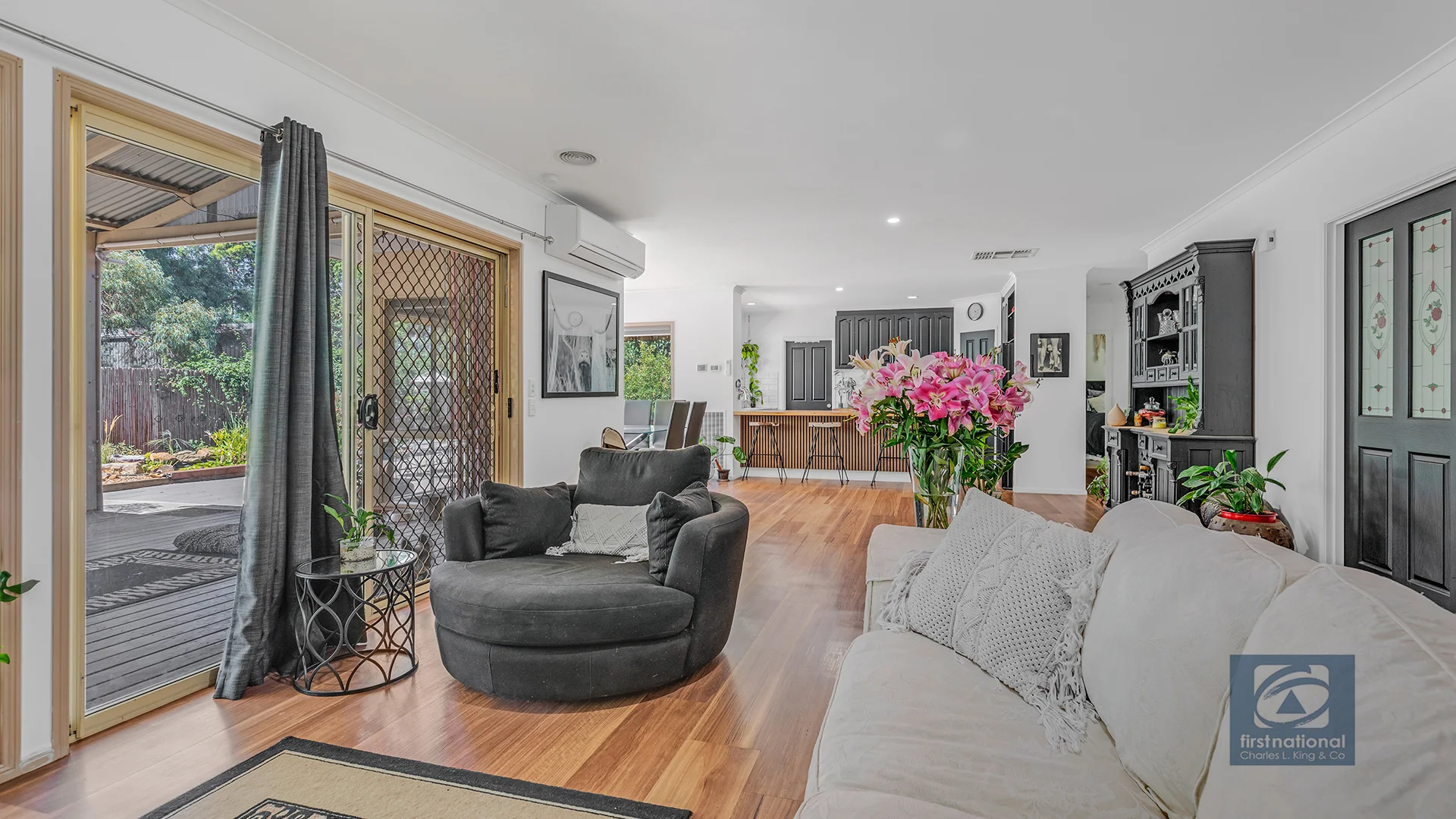 Additional image 11 of 85 Fehring Lane, Echuca VIC 3564