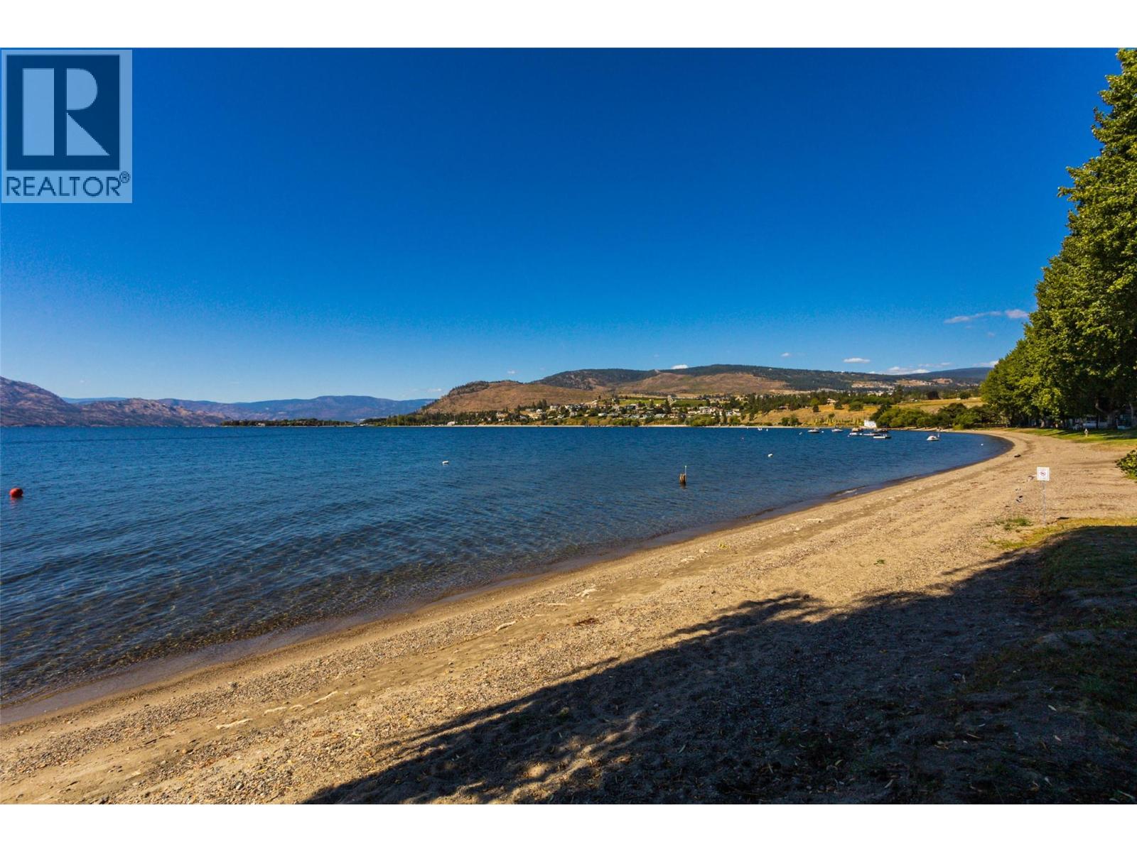 Additional image 4 of 25-2095 Boucherie Road, West Kelowna, BC, V4T1Z4