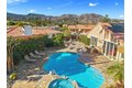 Additional image 43 of 47260 Rose Sage Ct, Palm Desert, CA, 92260