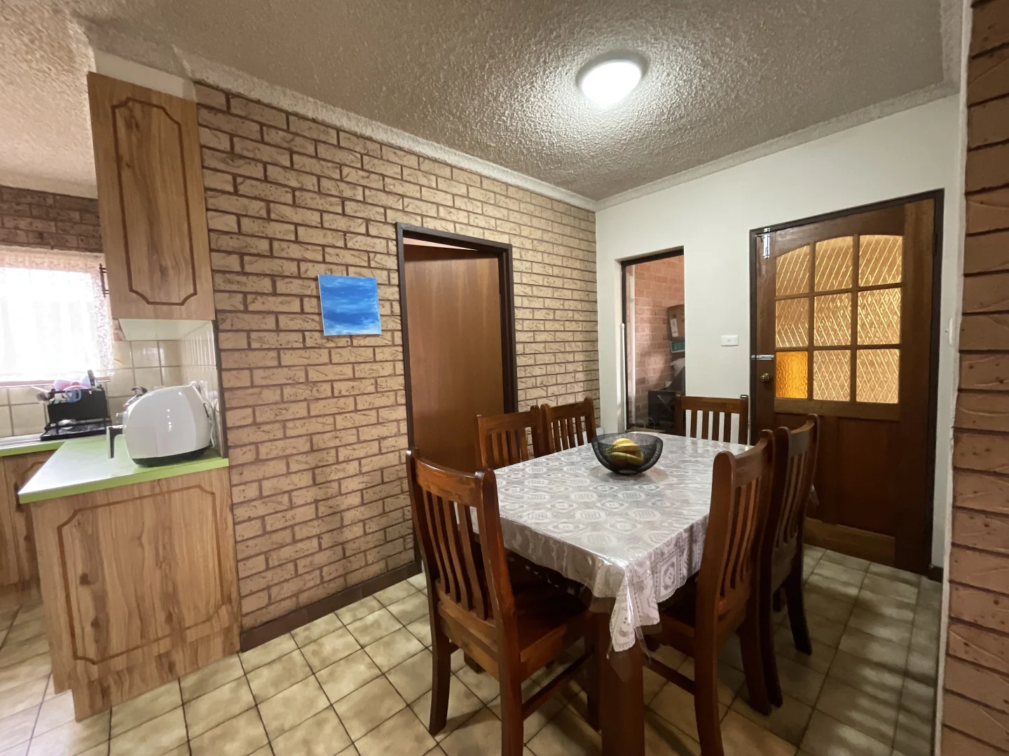 Additional image 48 of 124 Kookora Street, Griffith NSW 2680