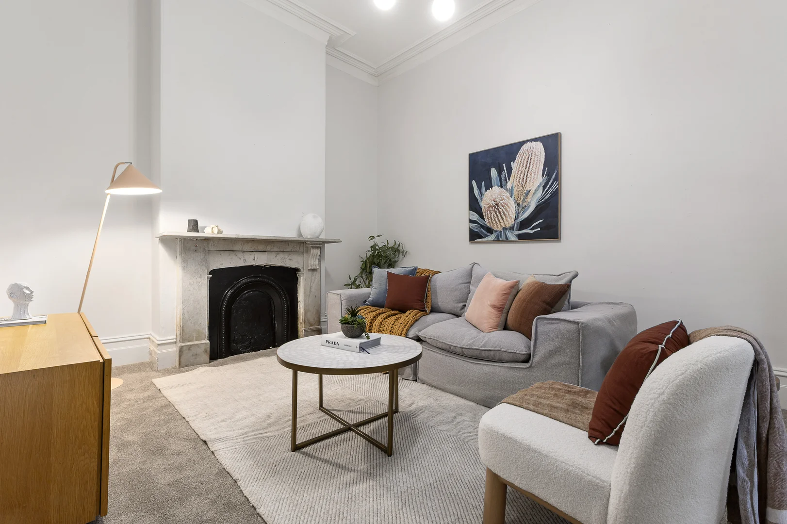 Additional image 4 of 12 Greville Street, Prahran VIC 3181