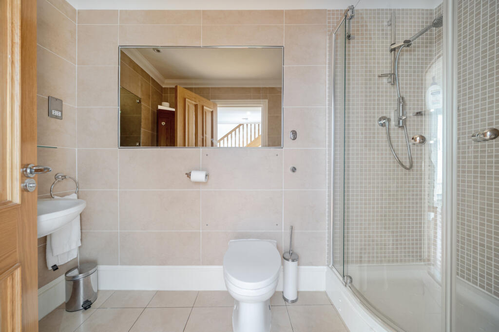 Additional image 14 of London Road, St. Albans, AL1