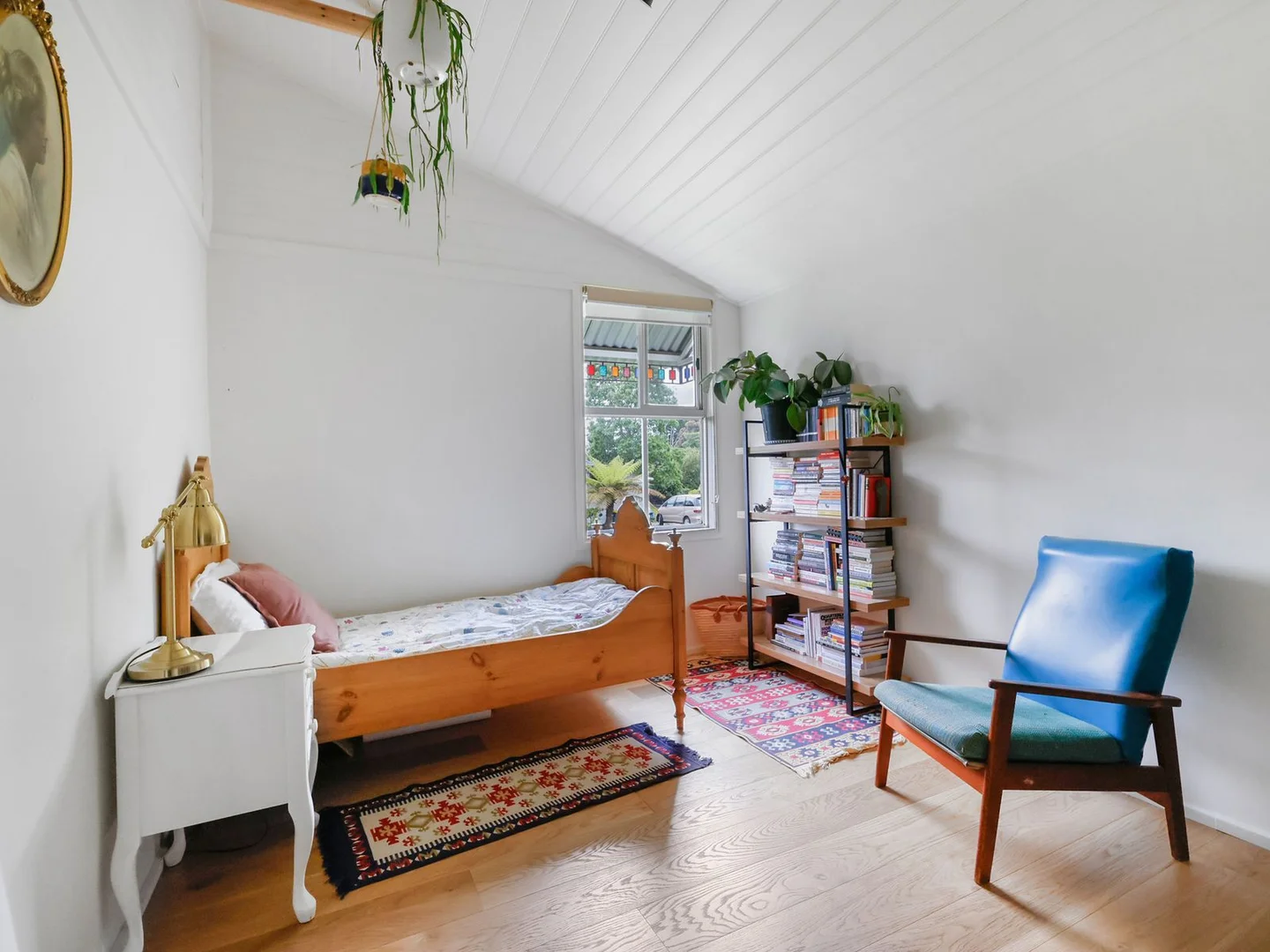 Additional image 10 of 65 Main Road, Mount Egerton VIC 3352