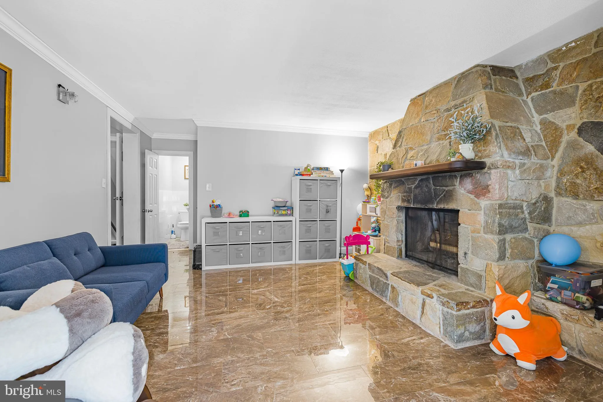 Additional image 55 of 1007 Stonewood Road, Wilmington, DE 19810