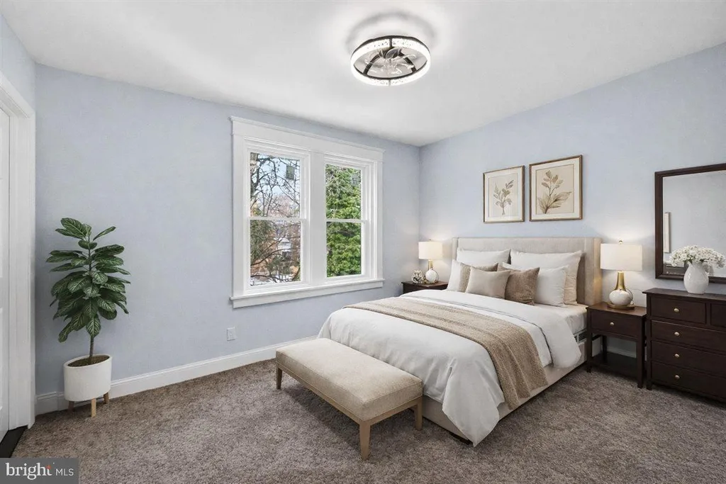 Additional image 17 of 206 W 26th Street, Wilmington, DE 19802