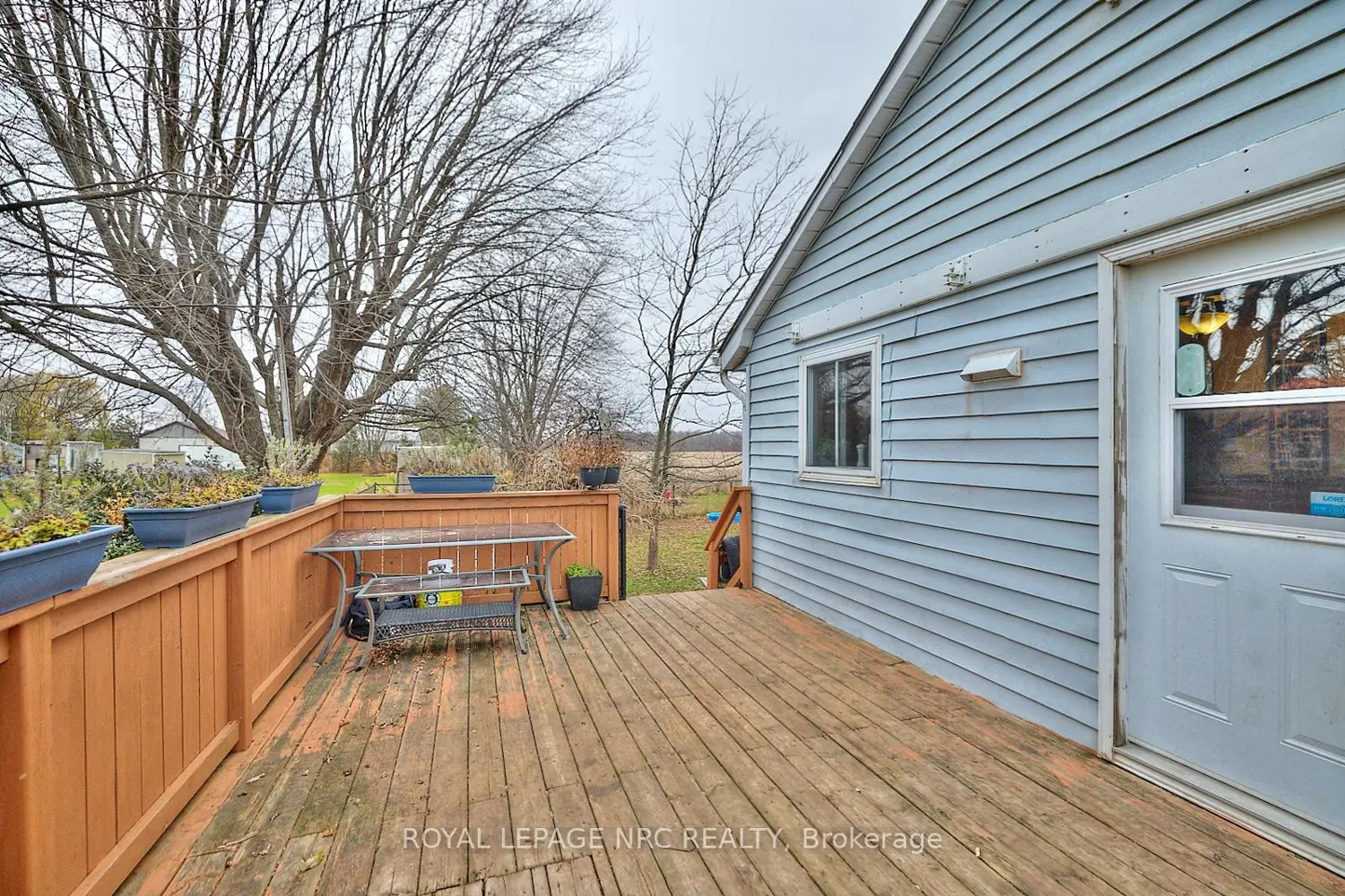 Additional image 14 of 48 Derner Line