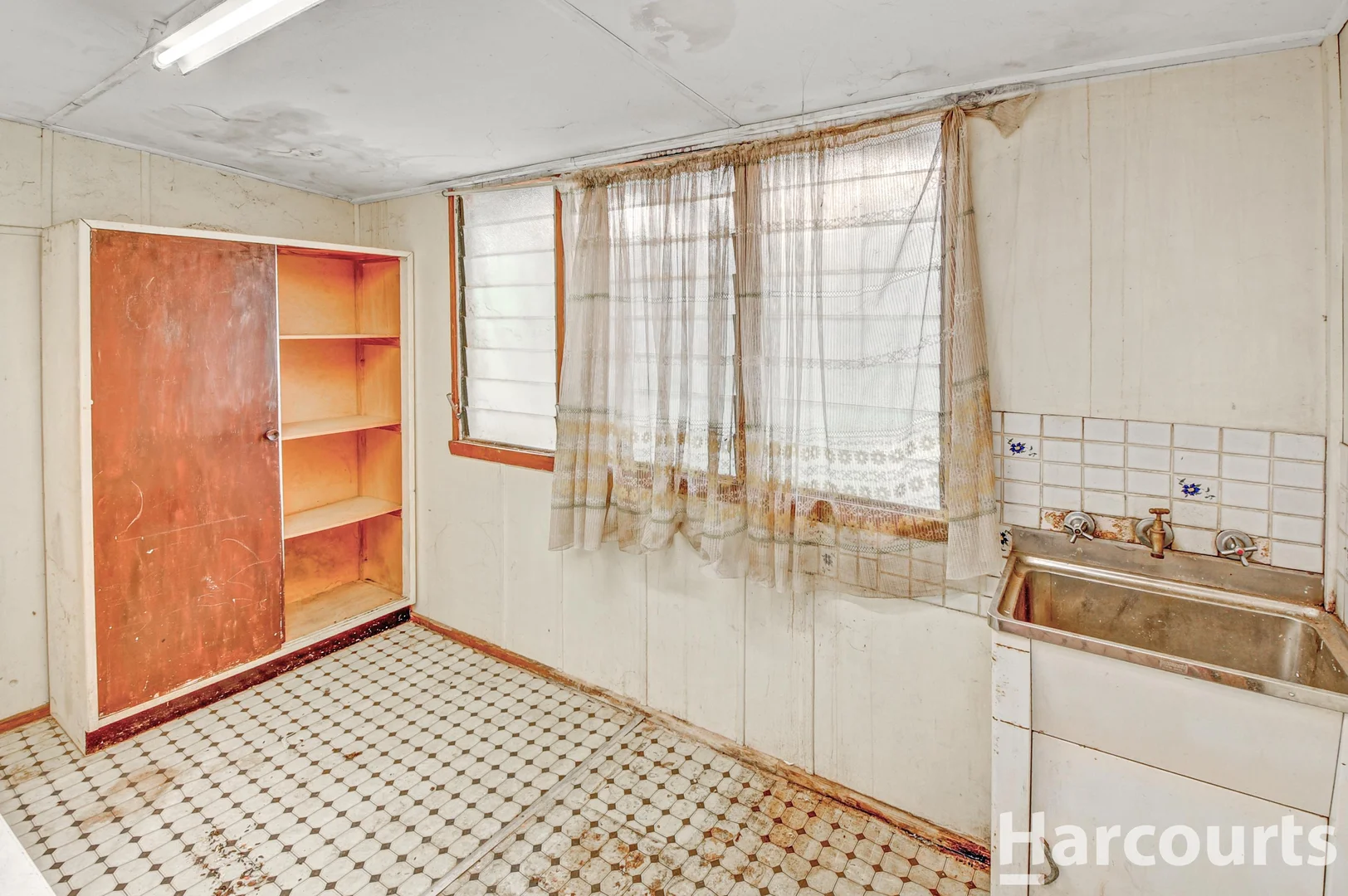 Additional image 13 of 90 Eltze Drive, Quantong VIC 3401