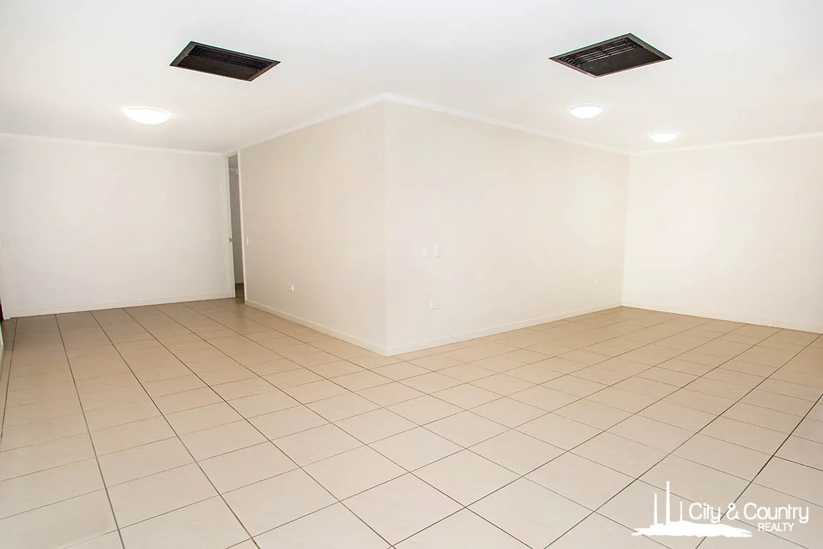 Additional image 8 of 3 Moffatt Street, Mount Isa QLD 4825