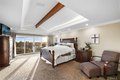 Additional image 23 of 1542 LA Loma Dr, North Tustin, CA, 92705