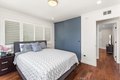 Additional image 29 of 20505 Missionary Ridge St, Walnut, CA, 91789