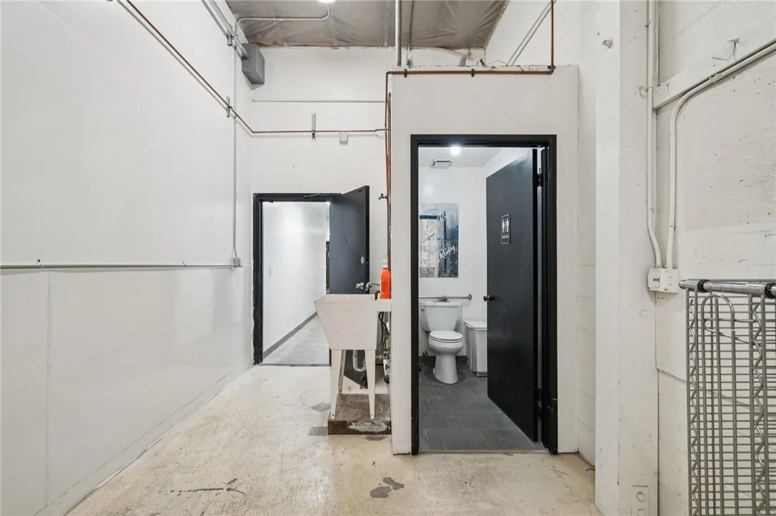 Additional image 115 of 10301034 Ohio Avenue, Richmond, CA 94804