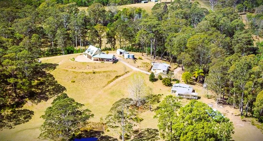 Additional image 12 of 1348C Old Princes Highway, Brooman NSW 2538