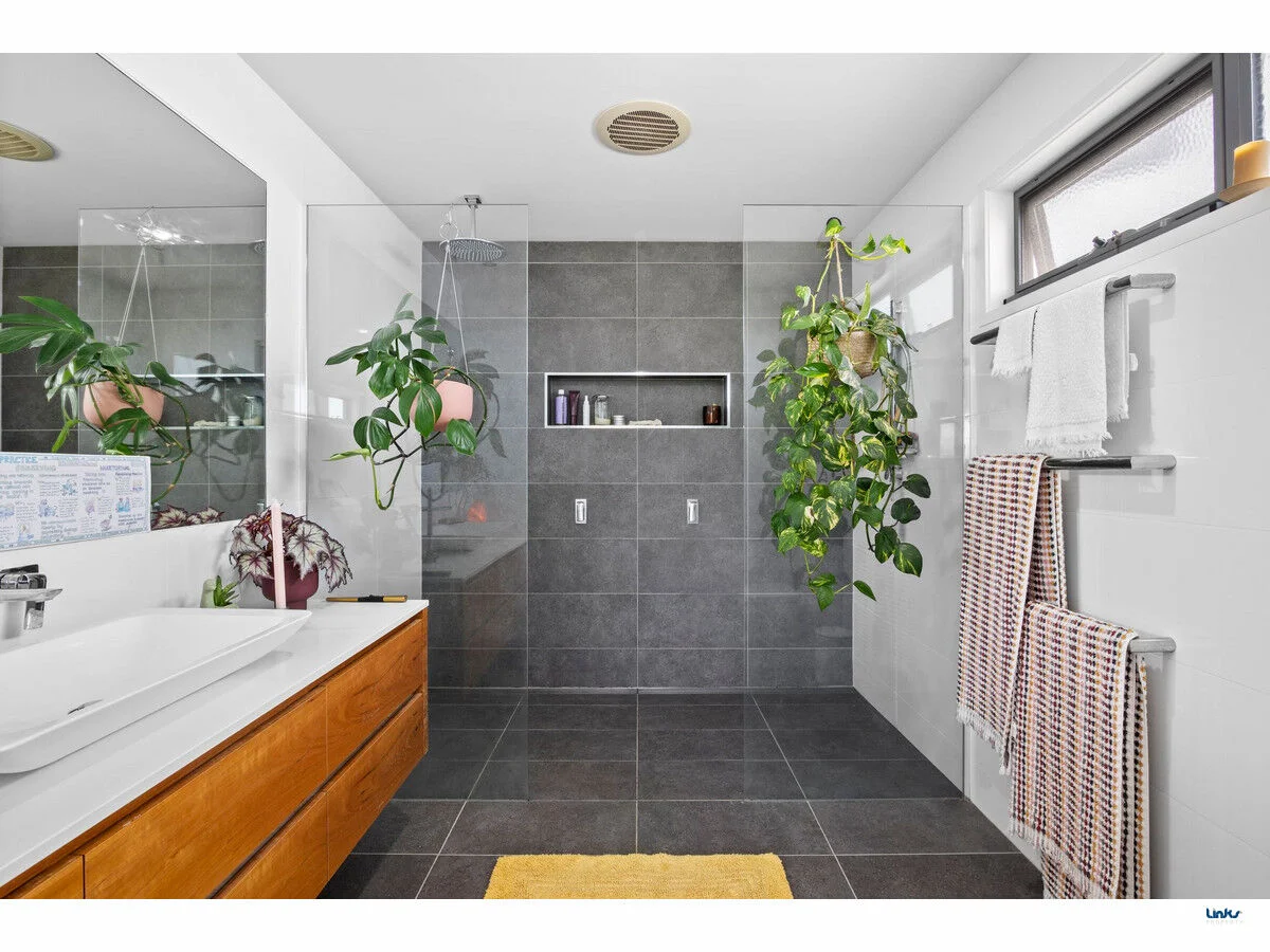 Additional image 12 of 53 Highlander Street, Torquay VIC 3228