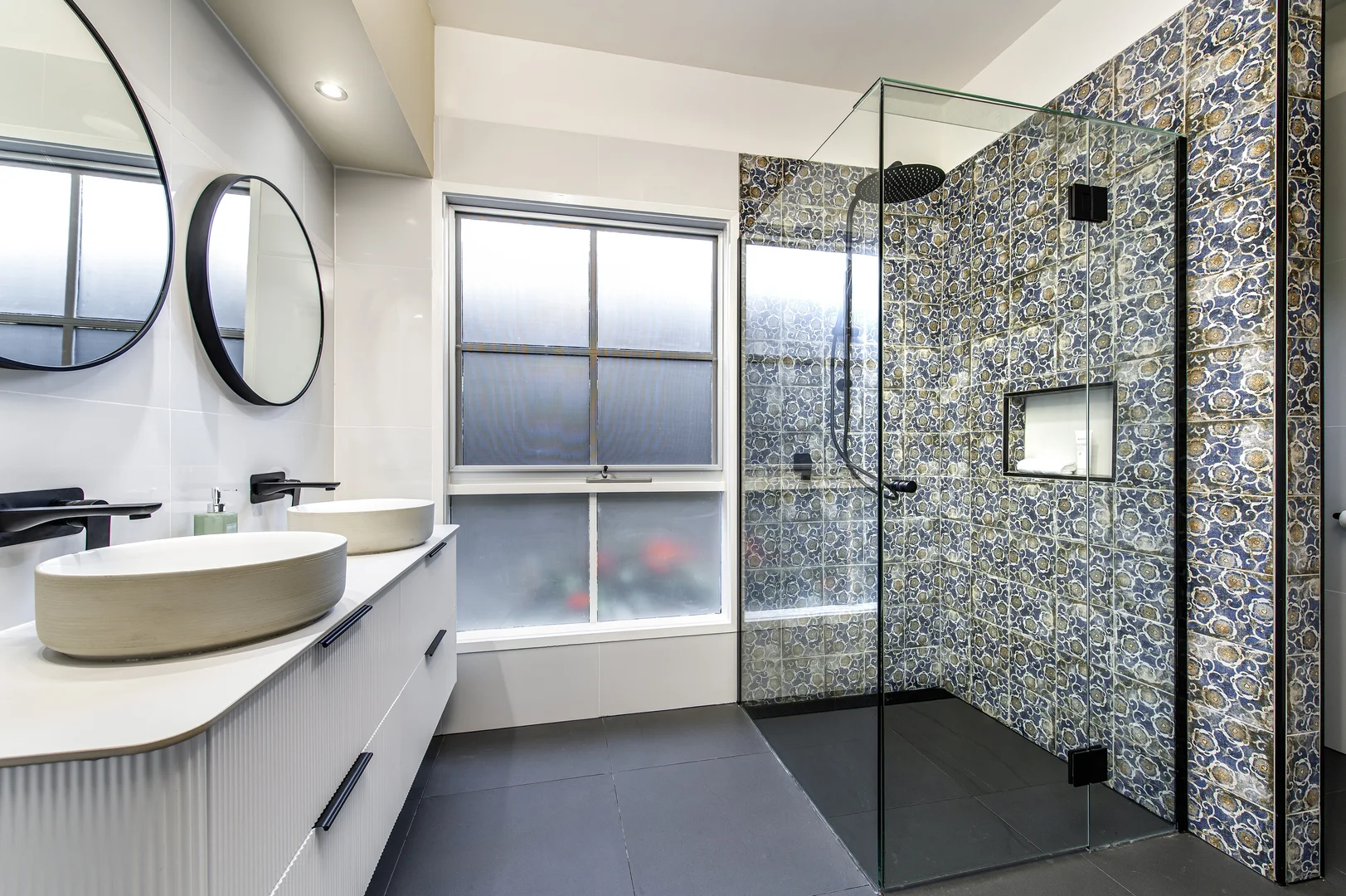 Additional image 8 of 86 Glenburnie Road, Vermont VIC 3133