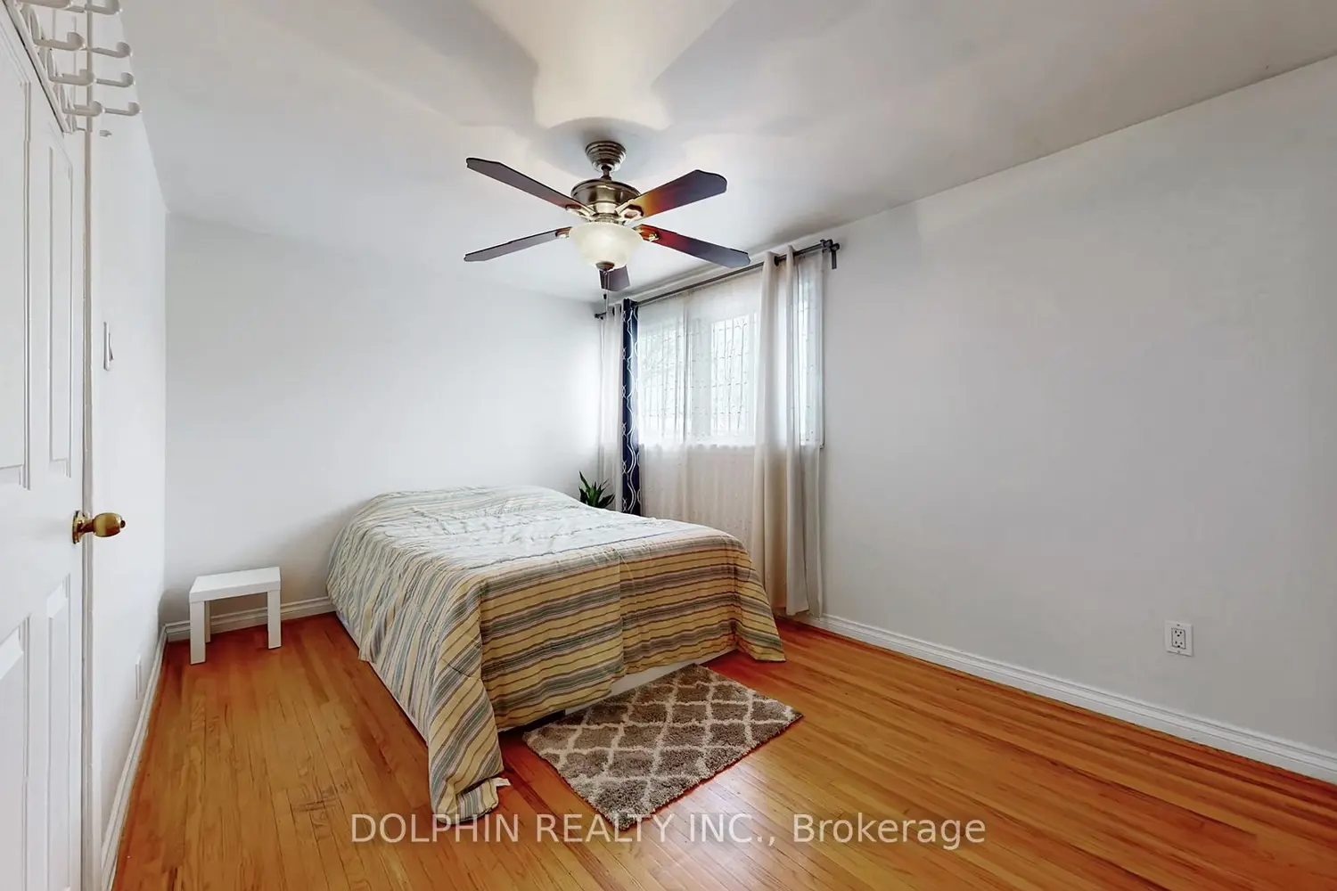 Additional image 7 of 15 Fleetwood Crescent 15