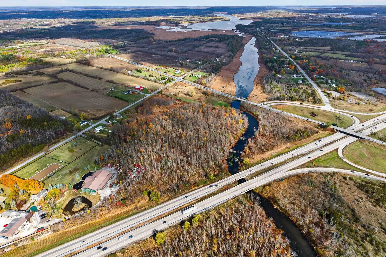 Additional image 6 of 00 Scotland Road