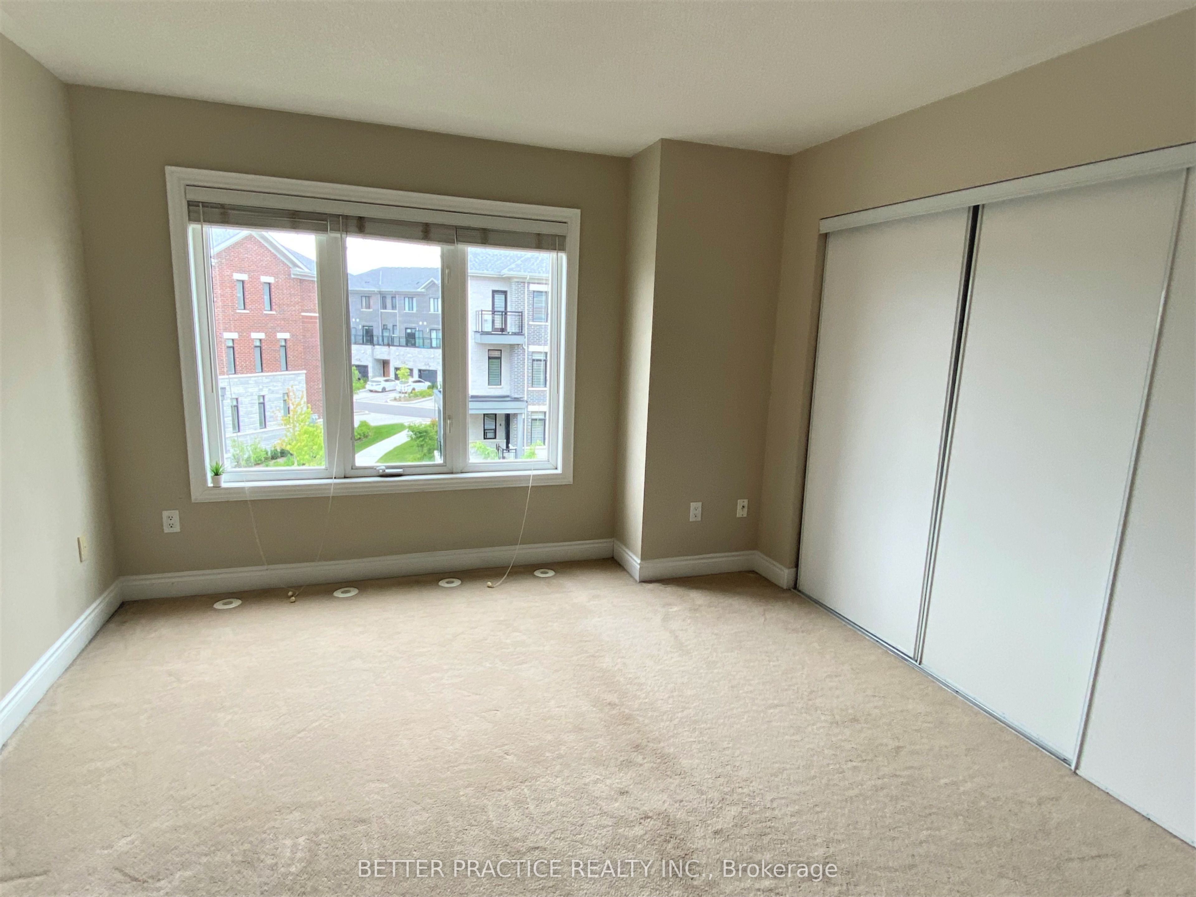 Additional image 5 of 5 Saddlecreek Drive, Markham, ON, L3T 0A4