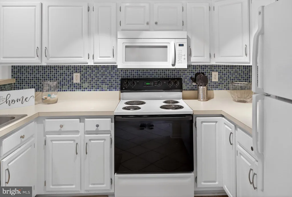 Additional image 10 of 3800 Sanibel Circle Unit 3808, Rehoboth Beach, DE 19971