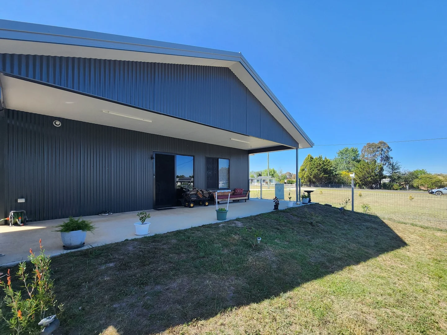 Additional image 20 of 8 Ward Street, Deepwater NSW 2371