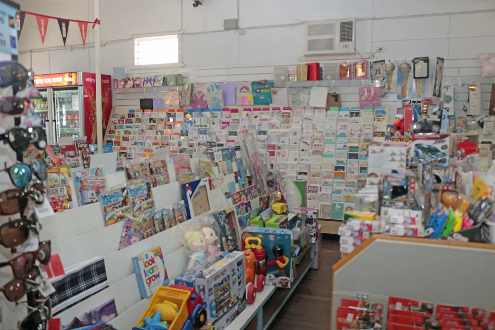 Additional image 6 of Eidsvold QLD 4627