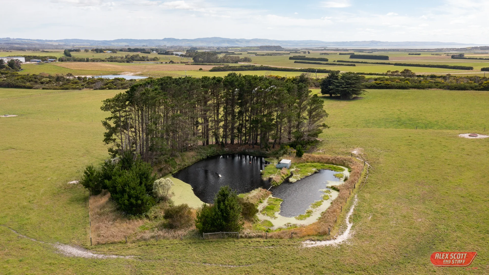 Additional image 3 of 2988 Meeniyan Promontory Road, Yanakie VIC 3960