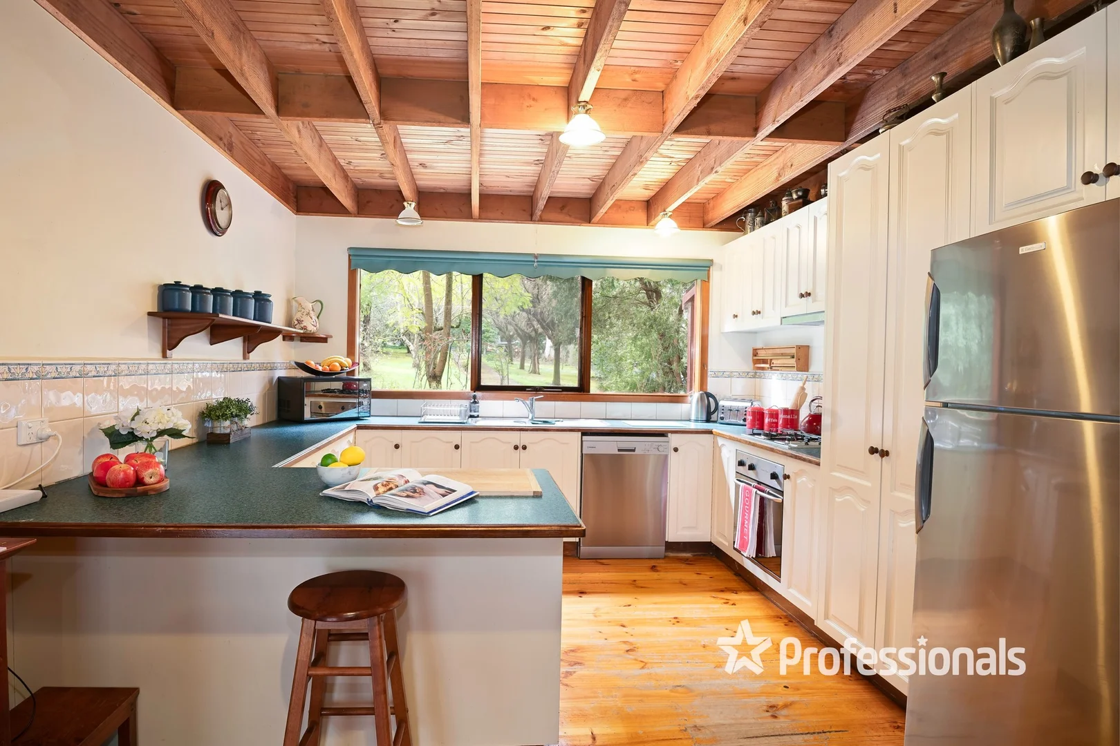 Additional image 10 of 32 Wonga Road, Millgrove VIC 3799