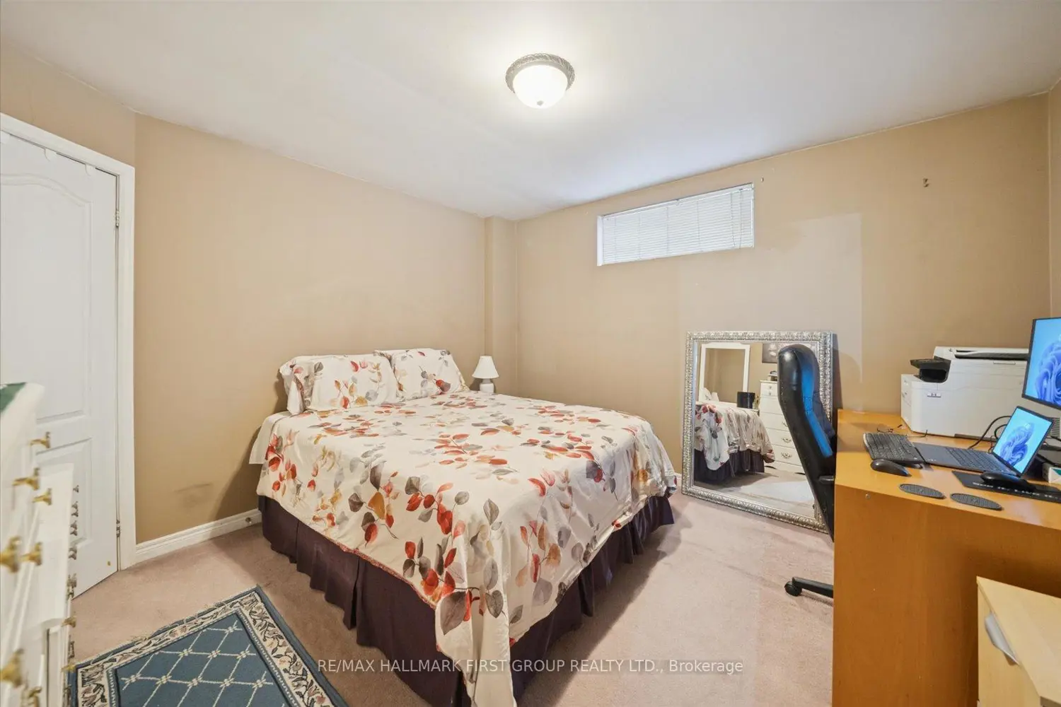 Additional image 13 of 1779 Woodview Avenue