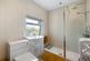 Additional image 18 of Thorney Edge Road, Stoke-on-Trent ST9