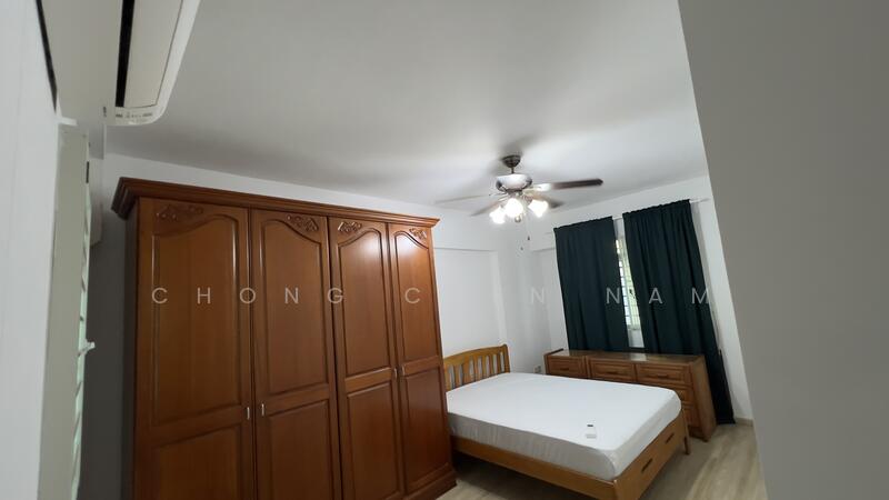 Additional image 3 of 174D Edgedale Plains