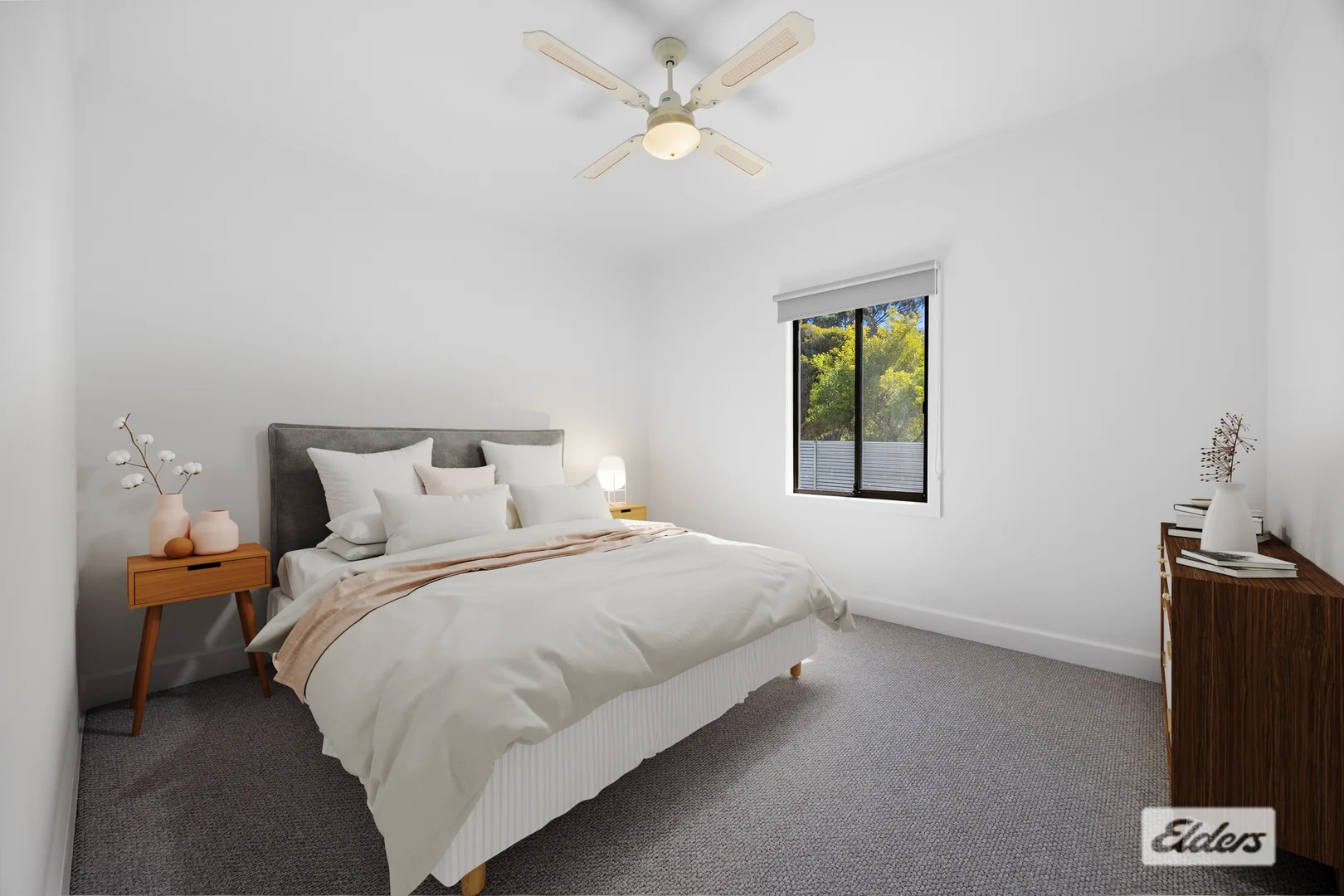 Additional image 10 of 243 Western Highway, Ararat VIC 3377