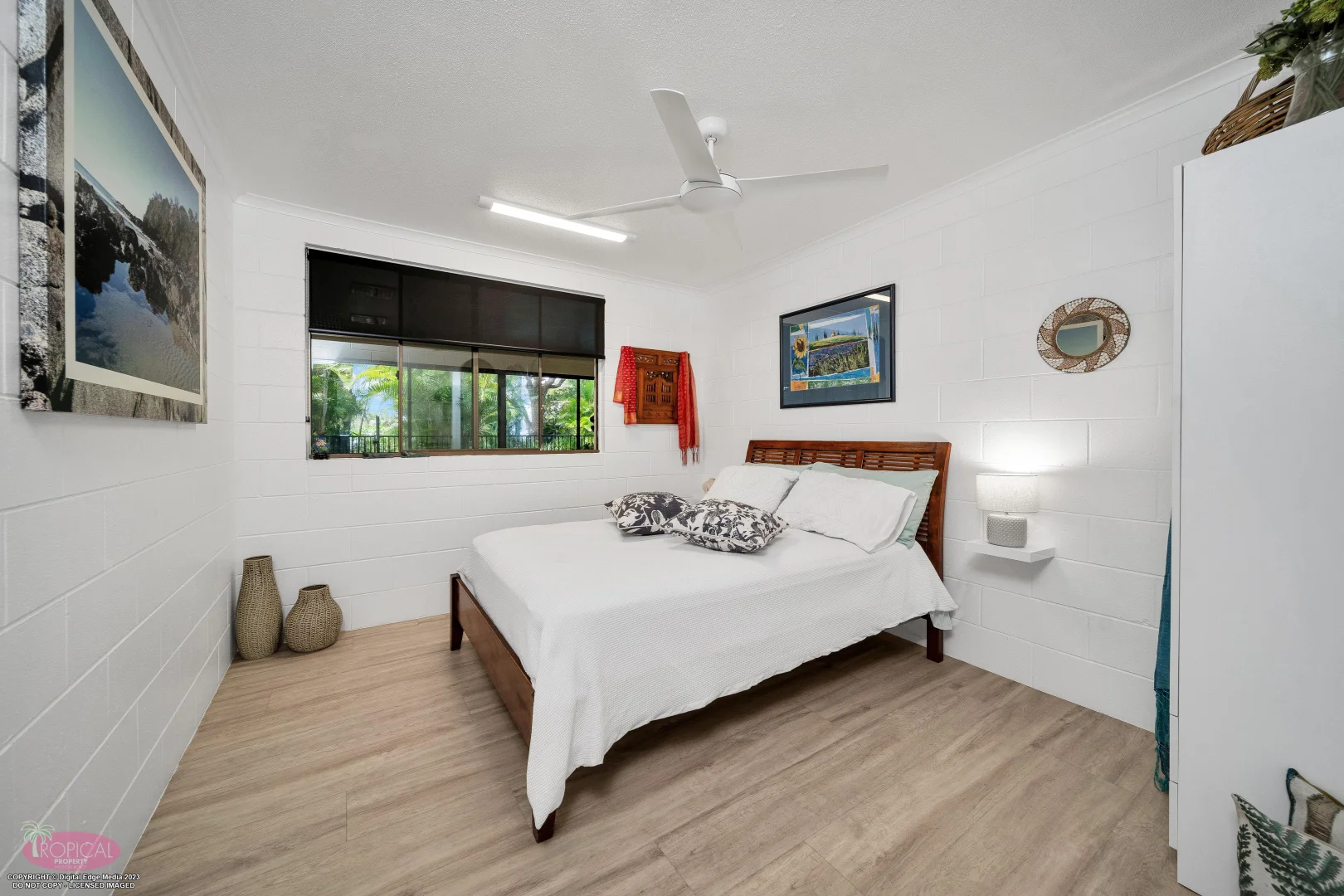 Additional image 17 of South Mission Beach QLD 4852