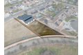 Additional image 73 of 6347 W Elowin Ave, Visalia, CA, 93291
