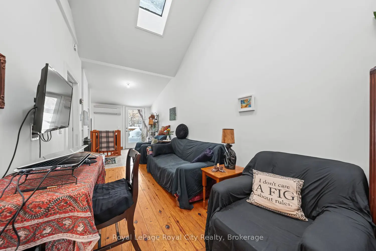 138 Arthur Street photo 5