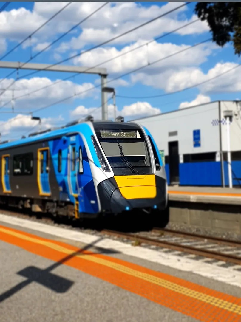 Additional image 5 of 40 Starling Road, Officer VIC 3809