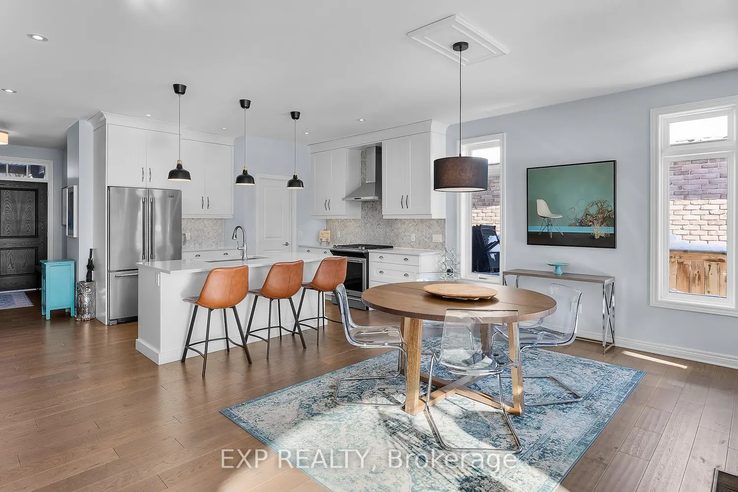 Additional image 6 of 12 Rosewood Crescent