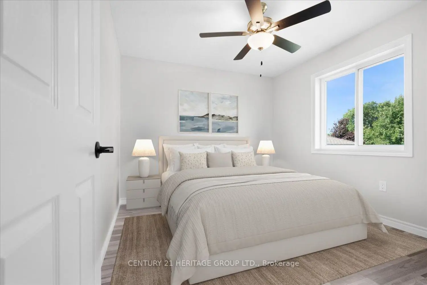 Additional image 10 of 5 Vera Street