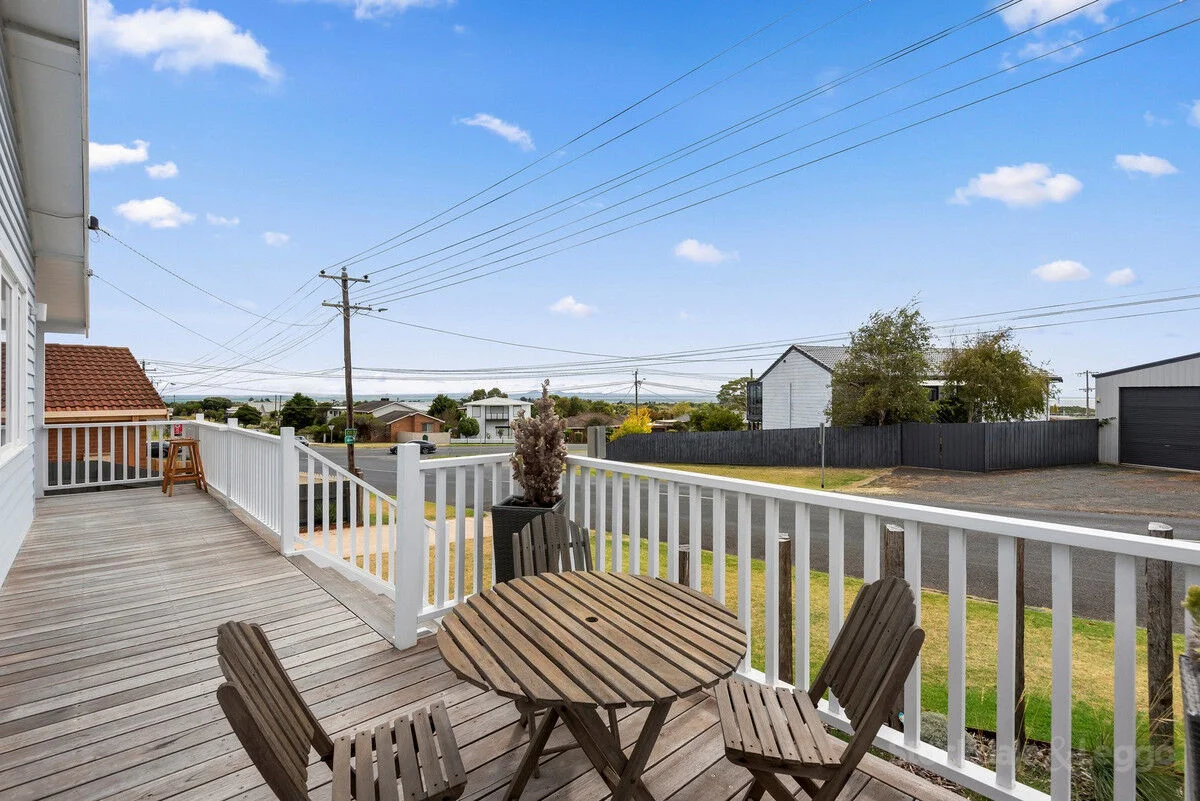 Additional image 3 of 6 Smythe Street, Portarlington VIC 3223