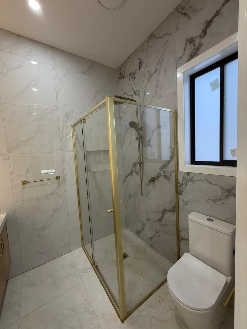 Additional image 8 of Aintree VIC 3336