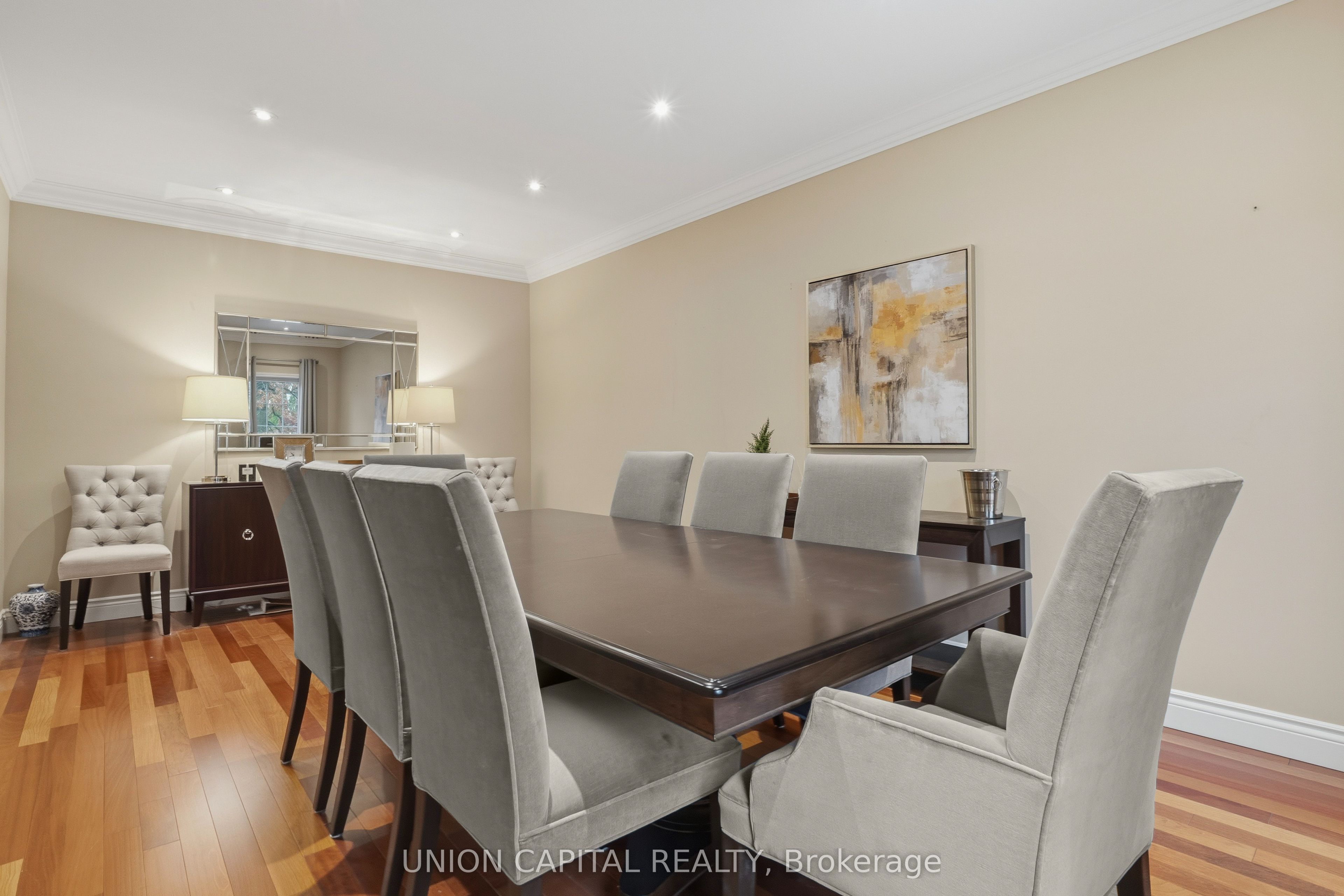 Additional image 5 of 110 Regent Street, Richmond Hill, ON, L4C 9P4
