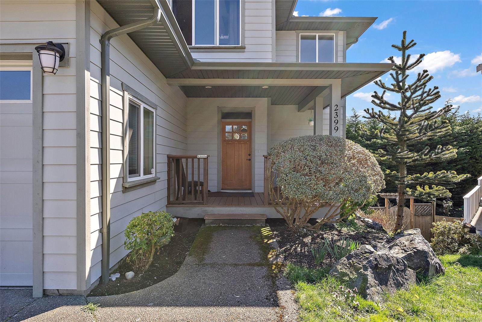 Additional image 3 of 2399 Caffery Place, Sooke, BC, V9Z 1K8