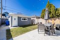 Additional image 34 of 5739 W Grover St, Chicago, IL, 60630