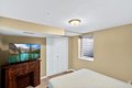 Additional image 26 of 6606 N Audubon St, Spokane, WA, 99208