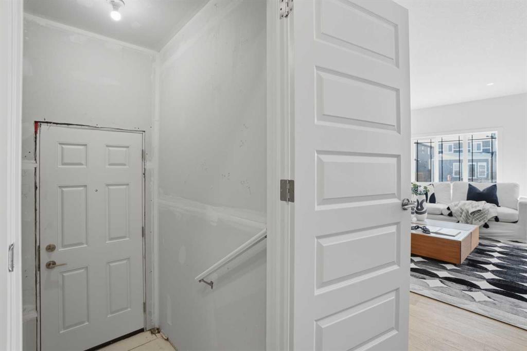 Additional image 6 of 15 Homestead Gardens NE, Calgary, AB, T3J 5T8