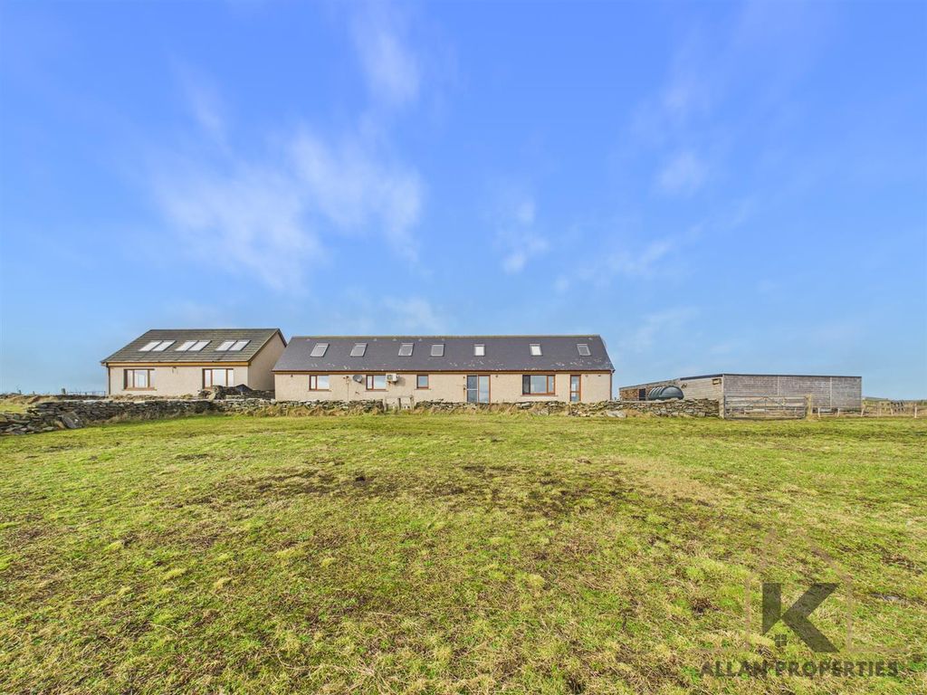 Additional image 40 of 7 bed detached house for saleOcean View, Longhope, Hoy, Orkney KW16