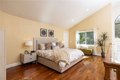 Additional image 13 of 27773 Hidden Trail Rd, Laguna Hills, CA, 92653